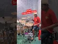 Download Lagu Suara Dalam Kepala - NOAH #drumcover #coverdrum #drums #drummer #NOAH