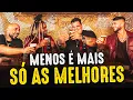 Download Lagu Grupo Menos é Mais 2025 - Melhores e Músicas Novas - AS MELHORES DO CHURRASCO MENOS E MAIS 2025