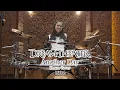 Download Lagu DREAM THEATER - ANOTHER DAY Drum Cover by Bunga Bangsa