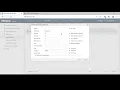 Hillstone Application Delivery Controller ADC Overview demo
