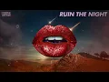 Download Lagu Fitz And The Tantrums - Ruin The Night (Official Lyric Video)