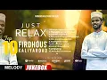 Download Lagu Top 10 Feeling Songs | Relaxing Melody Jukebox 2021 | Firdhous Kaliyaroad