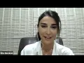 Download Lagu HE WAS THERE : RITA BARAKAT