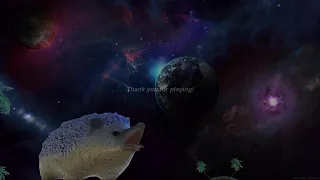 Leaked footage of Sonic 2020