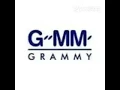 แสงและเงา (Version Pop) (เพลงประกอบละคร เงาอโศก)