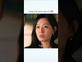 Download Lagu He loves her so much 😍| Queen of tears 👑| Kamin - Emin and JONY | #shorts #kdrama