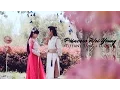 Download Lagu Princess Wei Young (锦绣未央) MV - Luo Jin + Tiffany Tang