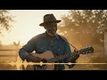 "Rise With The Rooster" — Smokie Man (What Happens When You Get Up Anyway?)