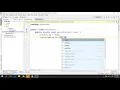 Bangla Java Constructor Overloading