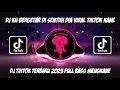 Download Lagu DJ PUTRI IKLAN ST12 || DJ AKU BERGETAR DISENTUH DIA MATAKU TERBANG SAMPAI KELANGIT KANE VIRAL TIKTOK