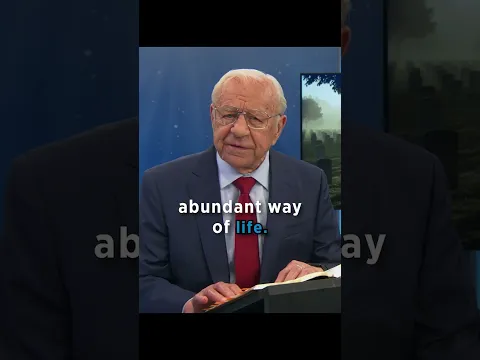 Is “Once Saved, Always Saved” Biblical?