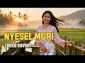 Lagu Sasak Cover Terbaru NYESEL MURI Paling Enak Didengar