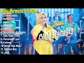 Download Lagu NAZIA MARWIANA FULL ALBUM || CINTA RAHASIA - NAZIA MARWIANA LAGU TERBARU 2024 AGENG MUSIC