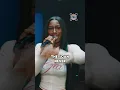Download Lagu Flo Milli makes it look too EASY!! #hiphop #rap #freestyle #flomilli