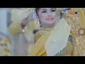 Tari Kreasi Baru Lilimu Gorontalo by Pajongge Dancer Gorontalo