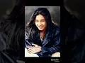 Download Lagu tuk sahabat nike