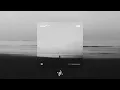 Lynnic, ItsArius & Dinia - Alone