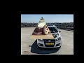 Bmw اغنية دالي