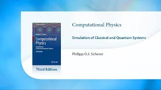 Computational Physics