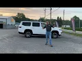 Phil The Wiggle Man is now at Auto Max in Kingwood WV Come see him Call or text 301 746 1147