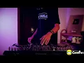 Download Lagu Dj Lagi Nenen Pada Diem Tik tok viral
