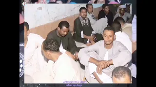 تحدى ياسر رشاد والمرحوم محمود ابوسعود خانة الليلة حخليك تجن خلايقى منك ضاقو 