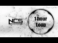 Download Lagu Lost Sky - Dreams [NCS Release] 1 hour Loop