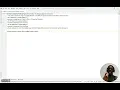 FizzBuzz Algorithm In Python