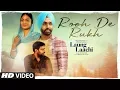 Download Lagu Rooh De Rukh: Laung Laachi (Full Song) Prabh Gill, Ammy Virk, Neeru Bajwa | Latest Punjabi Movie