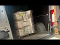 My First Week as a Cargo Van Owner-Operator