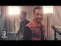Download Lagu NIDJI - Menang Demi Cinta (OST. Yasmine) (Official Music Video)
