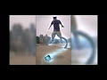Rat boy (Chills)