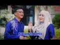 Rang Painan, Hendrajoni \u0026 Lisda Hendrajoni, Album Ragam Pasisia   - Lagu Minang Terbaru 2019