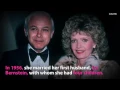 The Life of Florence Henderson
