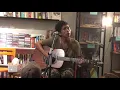 Fourtwnty - #1 (Acoustic Live at Kios Ojo Keos, Jakarta 20/08/2019)