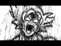 Download Lagu Animal I Have Become x Goku Rage - Dragon Ball Hardstyle「AMV」