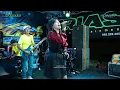 Download Lagu MEMANDANGMU DEVI TRIANA - TRIAS MUSIC HAPPY PARTY TEAM PEDOT PEMUDA NGIRI | IJ AUDIO