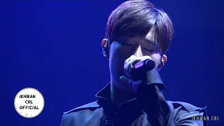 Download Kim Sung Kyu 'Daydream' (Effect Advance Live) MP3