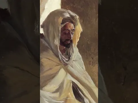 Sufism & Alchemy