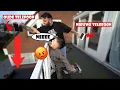Download Lagu DEVRAN Z'N TELEFOON KAPOT GOOIEN \u0026 HEM VERRASSEN MET EEN NIEUWE IPHONE! | #643