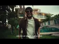 Jorsshh - Somos De Piedra [Visualzier]