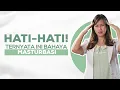Hati-Hati! Ternyata Ini Bahaya Masturbasi
