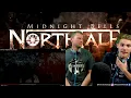 *FIRST TIME REACTION* | Midnight Bells (Northtale)!