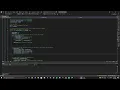 CS232 Collatz Problem Incomplete