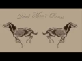 Download Lagu For Weddings And Funerals (Dead Man's Bones) - DEAD MAN'S BONES