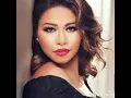 كدة يا قلبي شيرين Sherine Kedah ya albi
