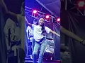 Download Lagu DJ TANTI #shorts #shortsvideo #shortsfeed #short #shortvideo #djtanti #djtantiterbaru
