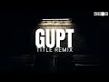 Download Lagu Gupt Title - Remix | Debb | Boby Deol | Viju Shah