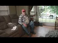Tenn man says he tried to return a 20 000 IRS error then got charged interest
