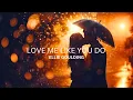 Download Lagu LOVE ME LIKE YOU DO | FIFTY SHADES OF GREY| ELLIE GOULDING |